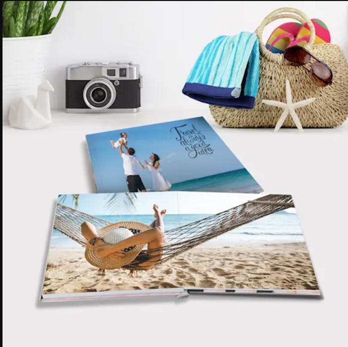 Gift Item