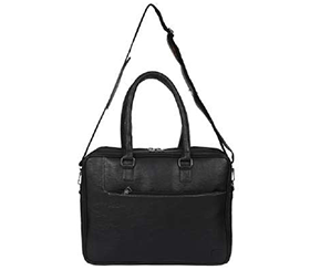 EXECUTIVE BAG