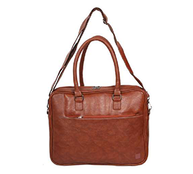 EXECUTIVE BAG