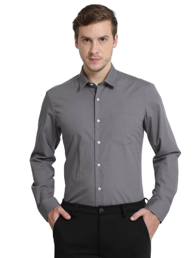 FORMAL SHIRT