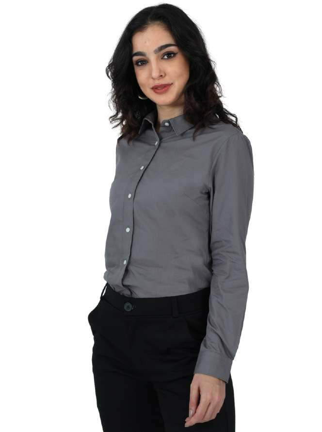 FORMAL SHIRT