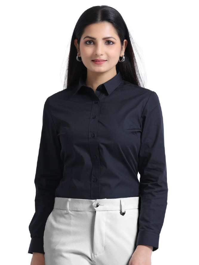 FORMAL SHIRT