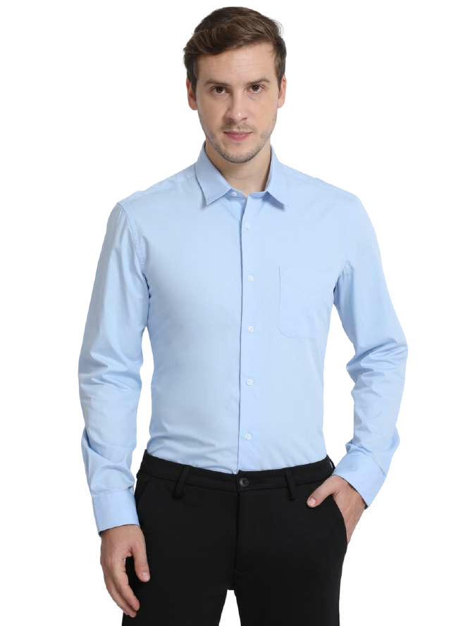 FORMAL SHIRT
