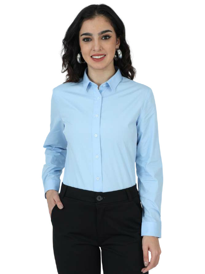 FORMAL SHIRT