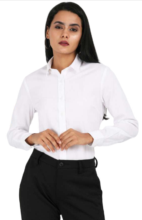 FORMAL SHIRT
