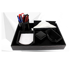 Gift Sets (4 in 1 set)