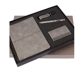 Gift Sets (4 in 1 set)