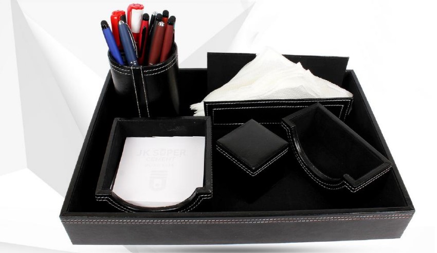 Office Products