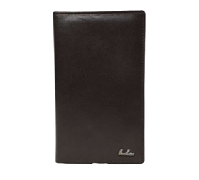 PASSPORT HOLDER