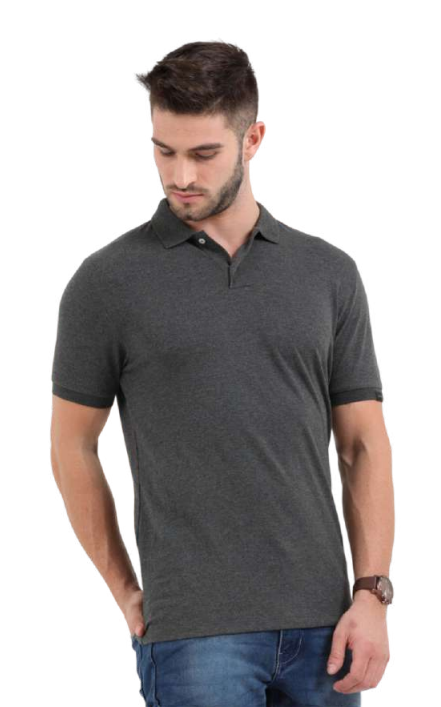 POLO TEE
