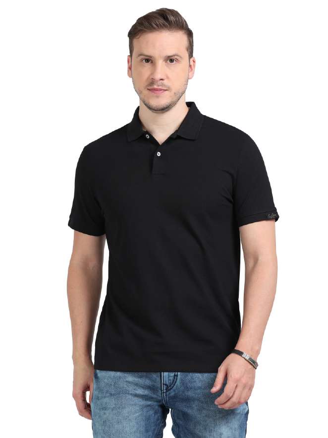 PREMIUM POLO