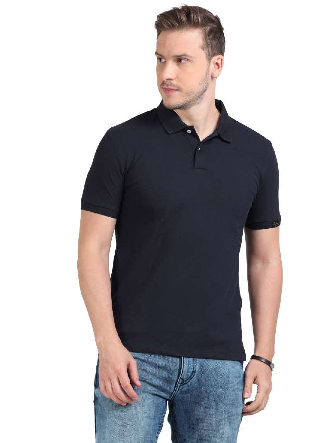 PREMIUM POLO