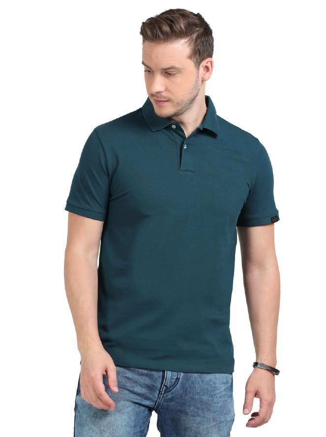 PREMIUM POLO