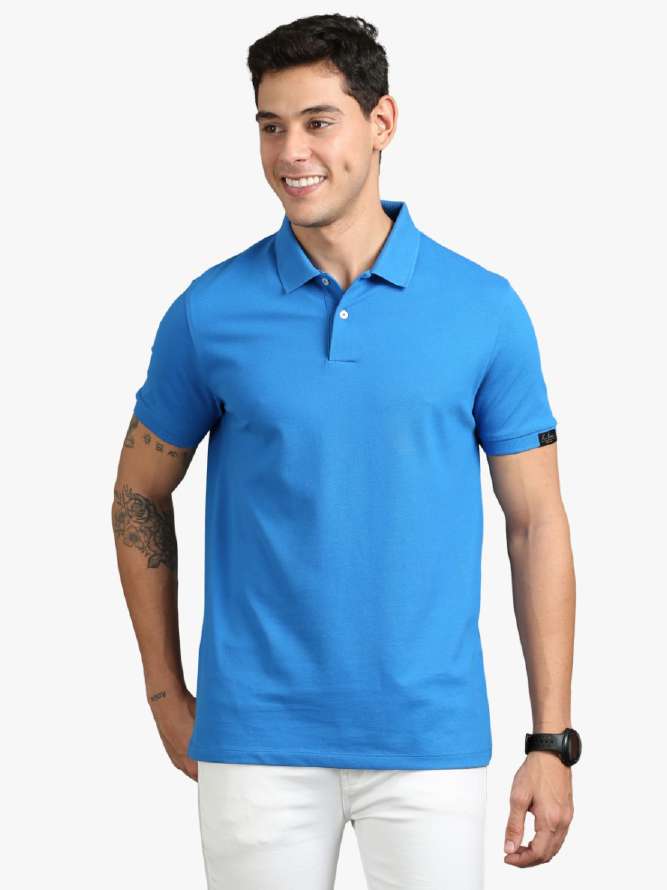 PREMIUM POLO