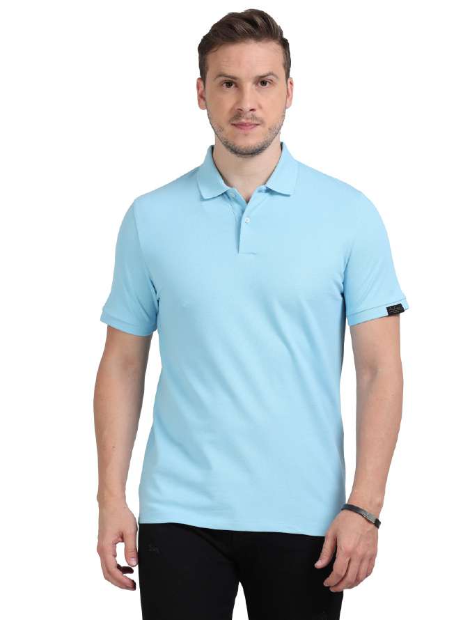 PREMIUM POLO