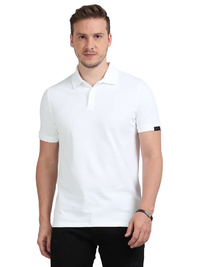 PREMIUM POLO