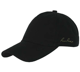 SIGNATURE CAP