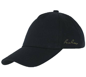 SIGNATURE CAP