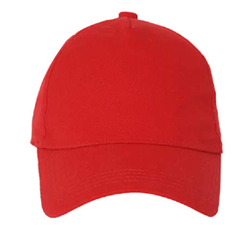 SIGNATURE CAP