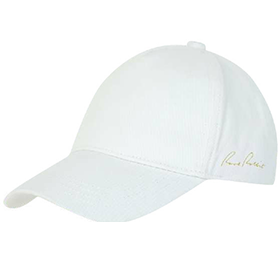 SIGNATURE CAP