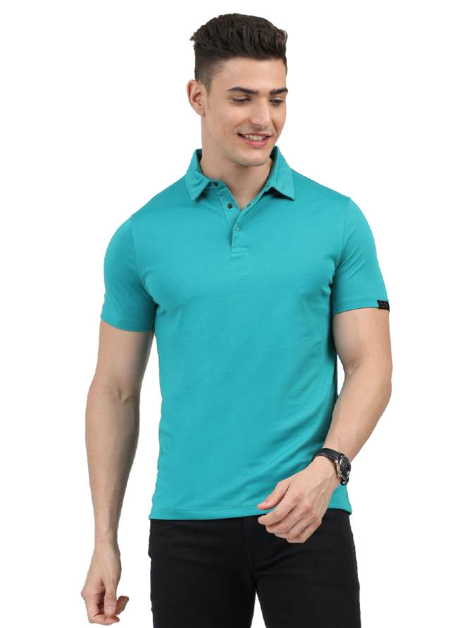 SIGNATURE POLO