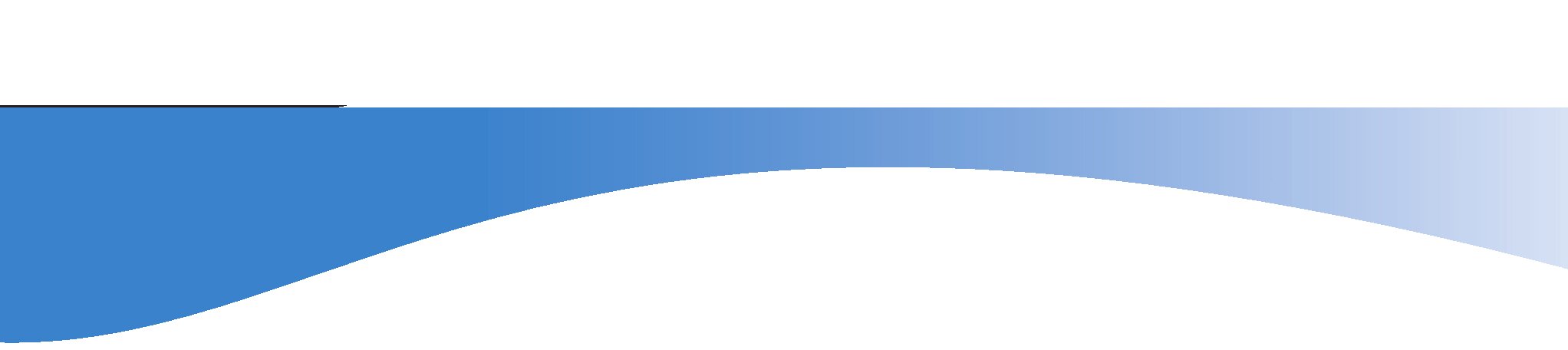 Adidas Dryfit Tshirt