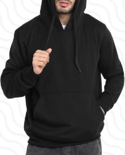 Alpine Full Zipper Jacket